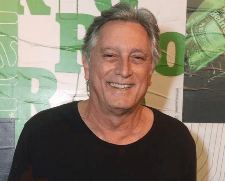 http://tvfoco.uai.com.br/wp-content/uploads/2015/05/Daniela-Mercury.jpg