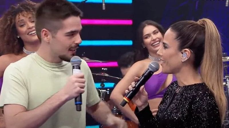 Imagem do post