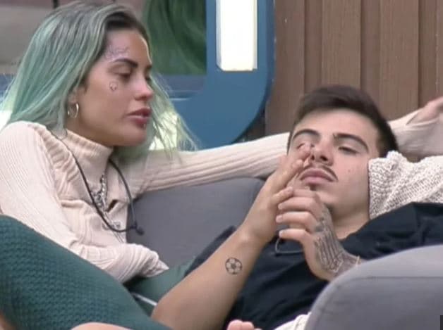Imagem do post