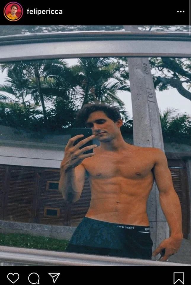 Imagem do post Imagem do post
