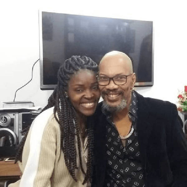 http://tvfoco.uai.com.br/wp-content/uploads/2015/05/Daniela-Mercury.jpg