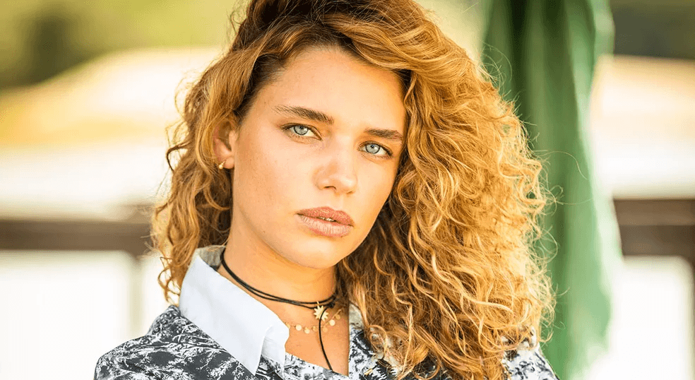 http://tvfoco.uai.com.br/wp-content/uploads/2015/05/Daniela-Mercury.jpg http://tvfoco.uai.com.br/wp-content/uploads/2015/05/Daniela-Mercury.jpg
