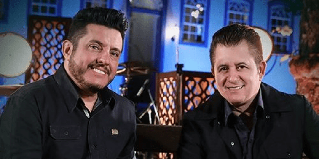 Este é o triste motivo pelo qual Bruno e Marrone tiveram seu show cancelado e não esperavam