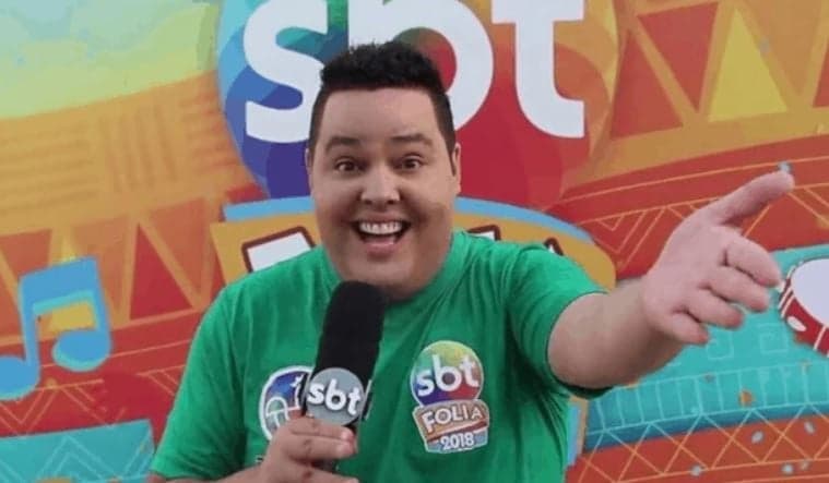 Imagem do post Imagem do post