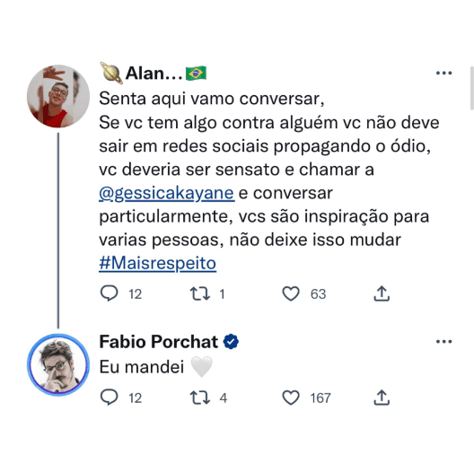 Imagem do post Imagem do post