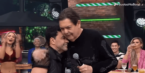 Imagem do post