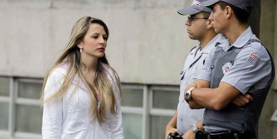 Imagem do post Imagem do post