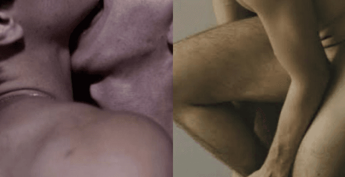 Protagonista mais lindo da Globo assumiu fazer sexo com homens e relação com amigo de infância