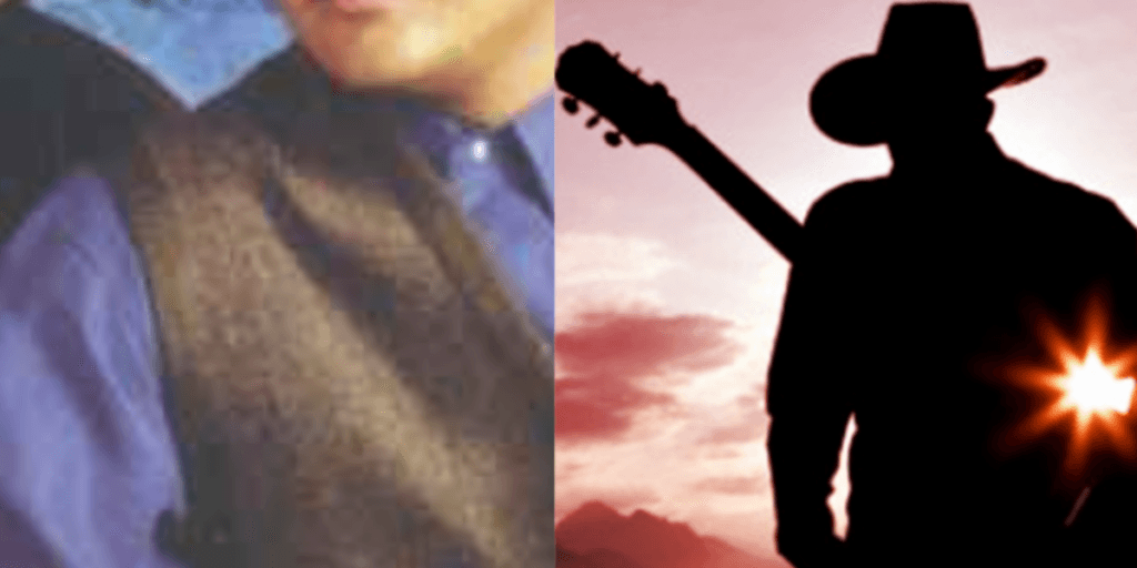 Família de astro sertanejo escondeu estado terminal do famoso até o leito de morte dele