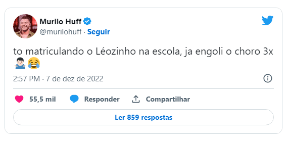 Imagem do post Imagem do post
