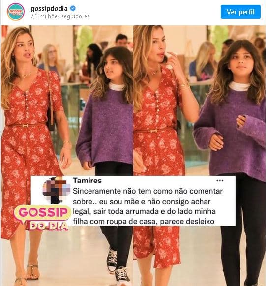 Imagem do post Imagem do post