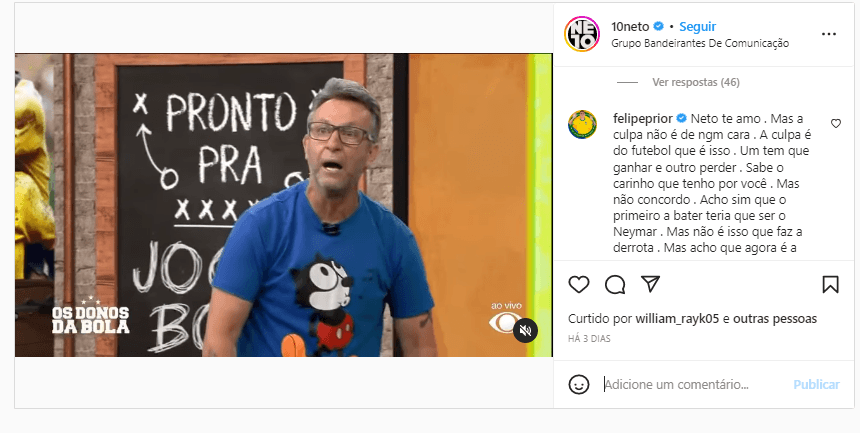 Imagem do post