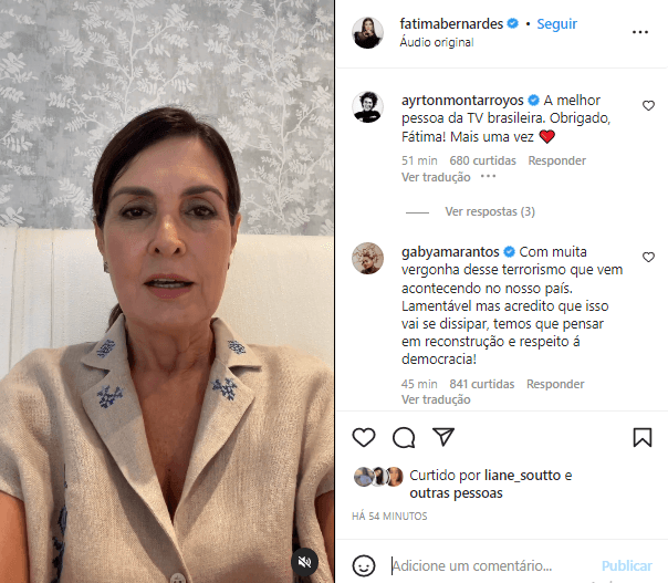 Imagem do post