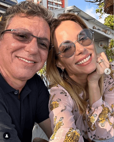 Imagem do post Imagem do post