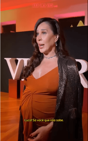 http://tvfoco.uai.com.br/wp-content/uploads/2015/05/Daniela-Mercury.jpg http://tvfoco.uai.com.br/wp-content/uploads/2015/05/Daniela-Mercury.jpg