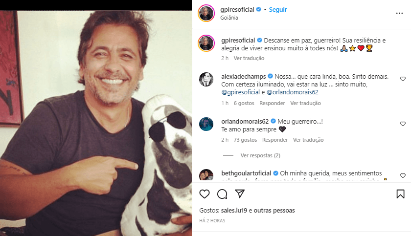 Imagem do post Imagem do post