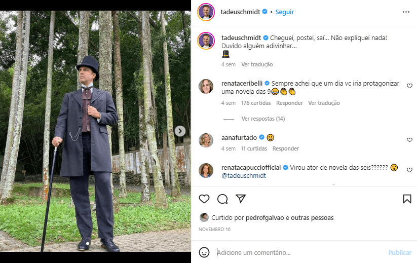 Imagem do post