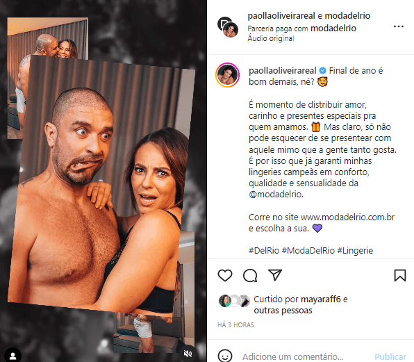 Imagem do post