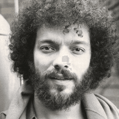 Carlos Augusto Strazzer (Foto: Divulgação) Carlos Augusto Strazzer (Foto: Divulgação)