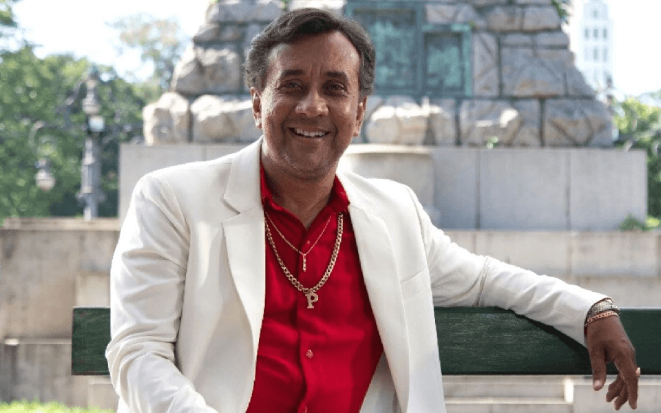 http://tvfoco.uai.com.br/wp-content/uploads/2015/05/Daniela-Mercury.jpg