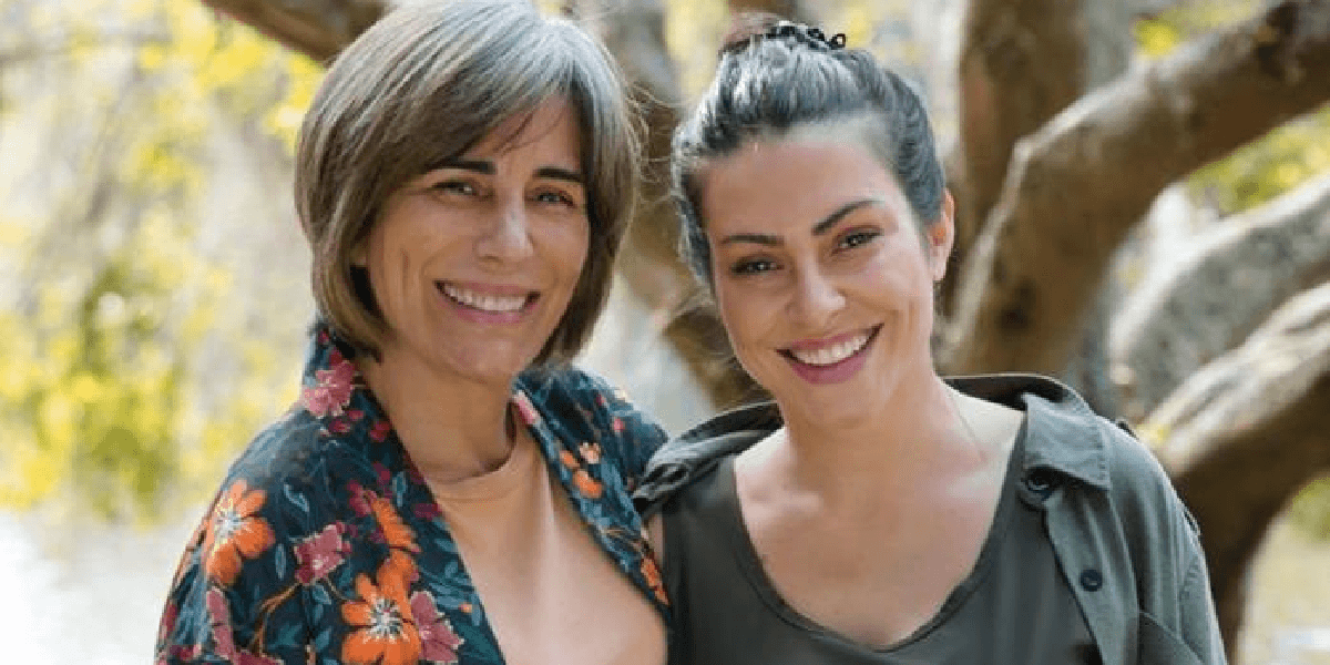 http://tvfoco.uai.com.br/wp-content/uploads/2015/05/Daniela-Mercury.jpg