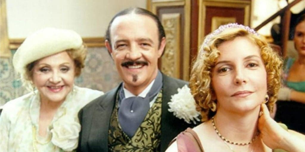 Atriz da Globo que morreu dormindo deu mesmo destino surreal de herança que outras três estrelas do canal