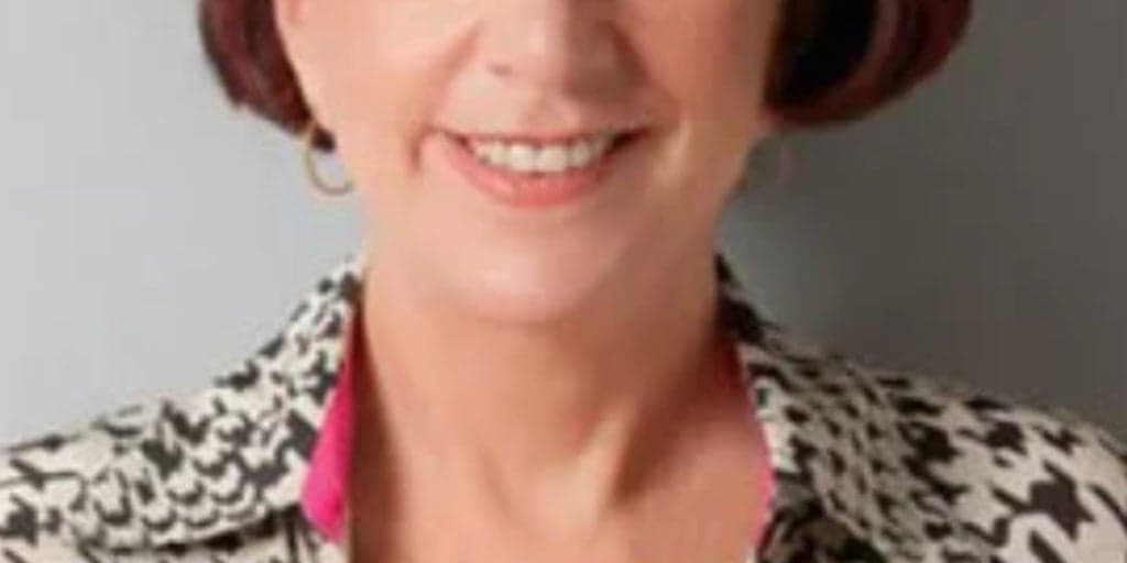 Atriz da novela "Cheias de Charme" não suportou câncer agressivo, morreu e deixou um vazio na Globo