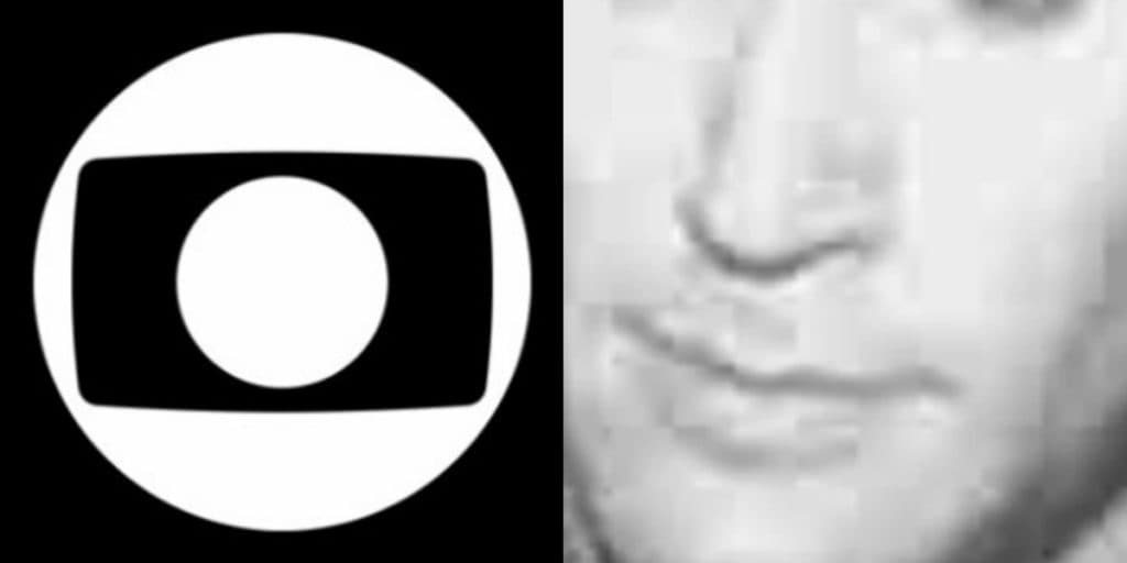 Apresentador da Globo se sentiu mal, deitou no sofá, morreu, ao vivo e canal foi tirado do ar às pressas