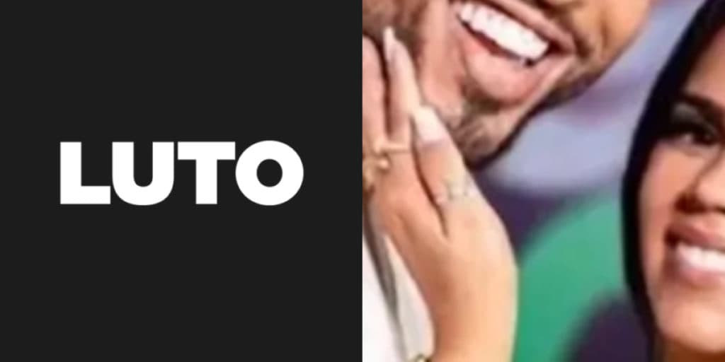 Casal de famosos é assassinado com tiros no peito e na cabeça em praia na Bahia, e fãs desmoronam