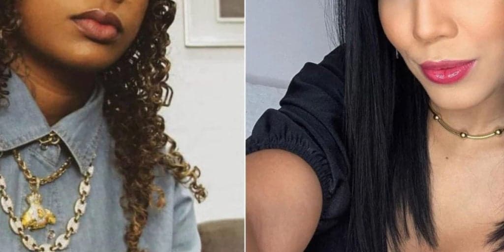 Ex-mulher de cantora famosa denuncia que foi agredida, expõe provas e confirma: "Não vou mais me calar"
