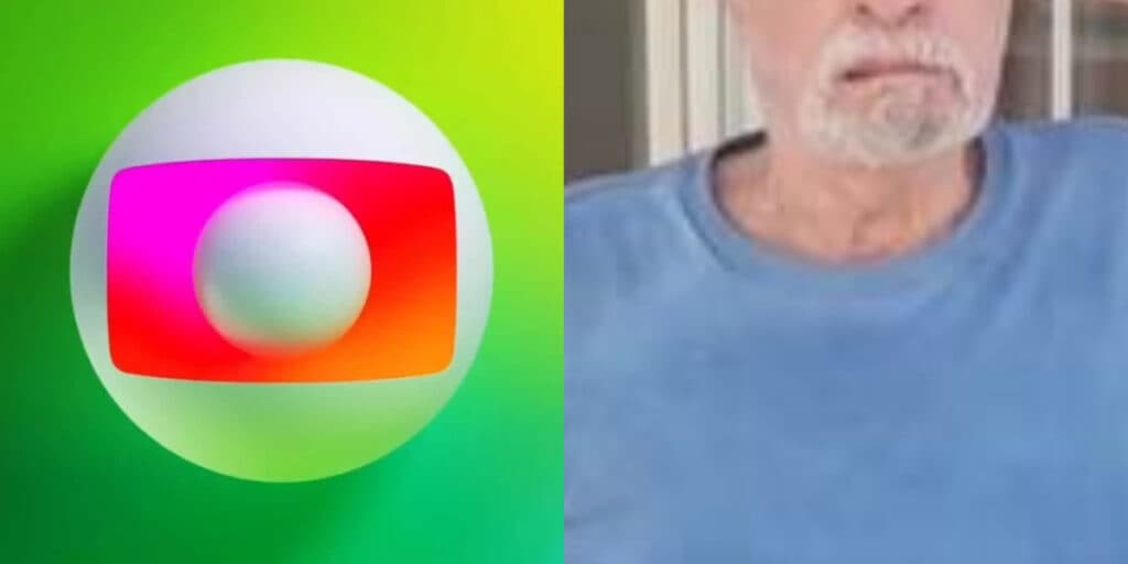 Esquecido, ator de muito sucesso da Globo implorou abrigo para não morar na rua: "Vim sobreviver"