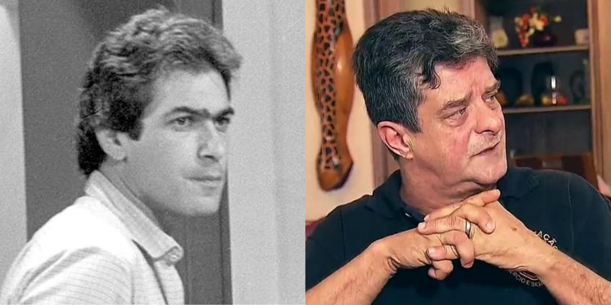 Galã da Globo foi demitdo