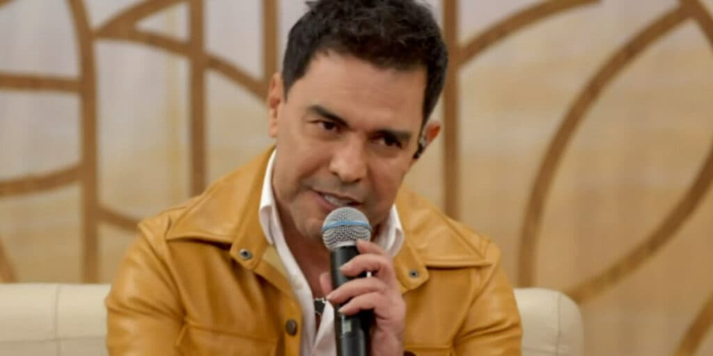 Sobrinha de Zezé expôs dificuldades e disse o que a família fez e ela nunca esperava: "Fechou portas"