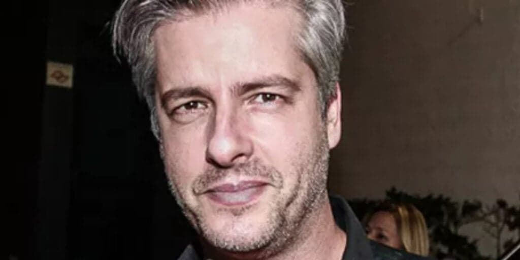 Depois de separação conturbada, ex de Victor Chaves veio a público falar de possível reconciliação: "Te digo"