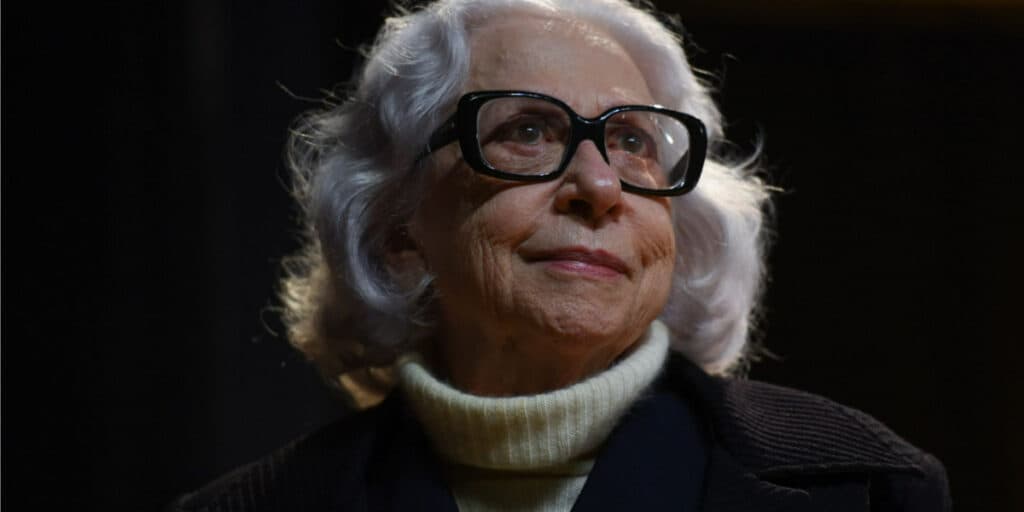Globo faz reunião de urgência, após caos nos bastidores por demissão de Fernanda Montenegro: "Desespero"