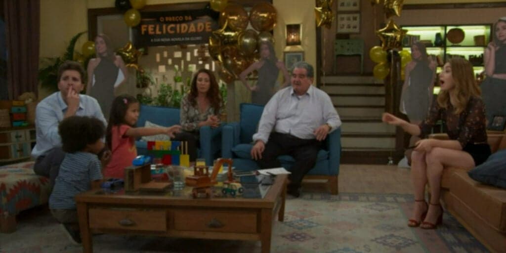Grande estrela da Globo sumiu das novelas e apareceu debilitada e irreconhecível nas ruas