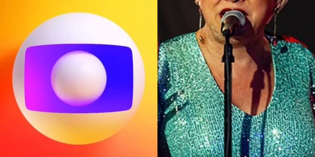 Atriz da Globo chocou ao revelar sexo em massa com homens: "Já transei com um time de futebol inteiro"