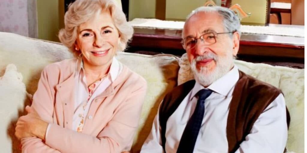 Com novela no ar, gravação foi interrompida com anúncio de morte confirmada: "Estava em coma"