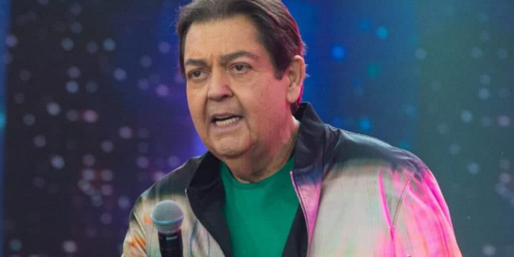 1 bilhão de reais: Globo fecha o maior contrato da história e acaba tirando fortuna até de Faustão na Band