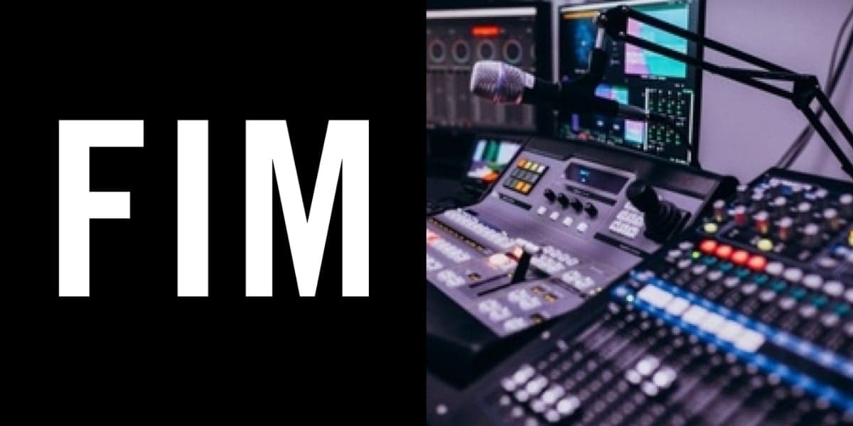 Canal de TV chegou ao fim (Imagem: Internet)