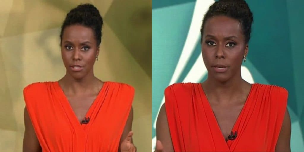 Maju Coutinho abre Fantástico com notícia que tira a paz de muitos brasileiros e decreta na Globo: “Chegou”