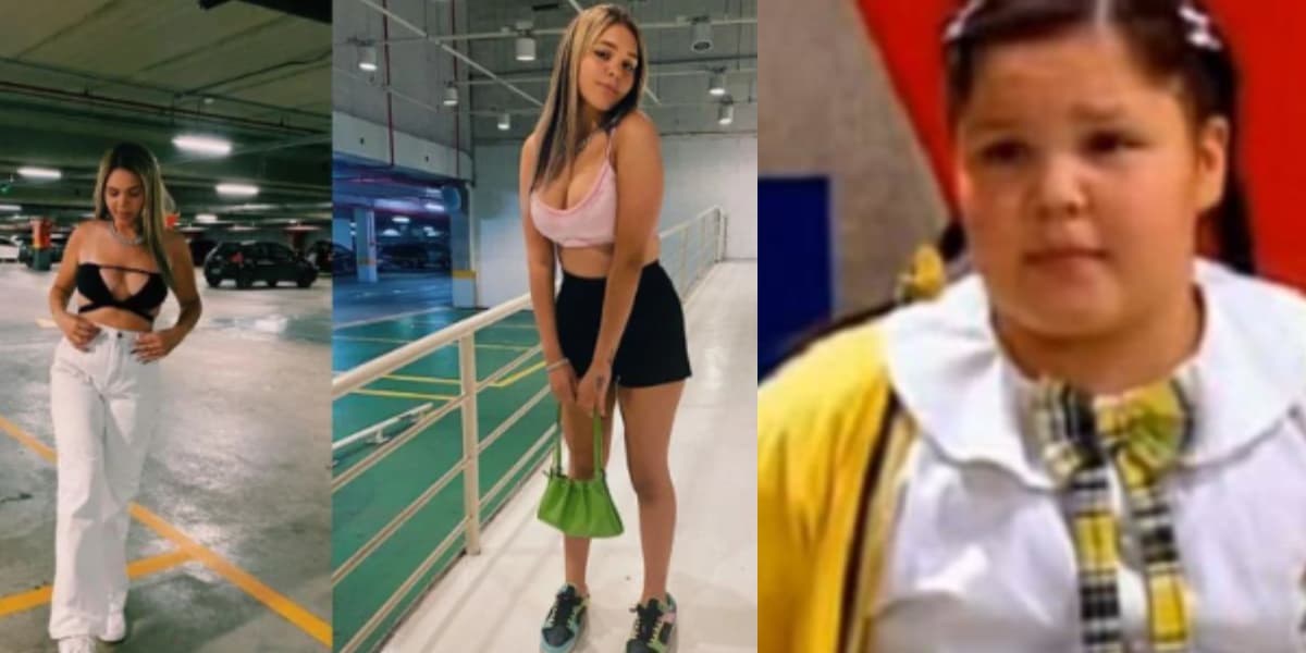 Imagem do post Imagem do post