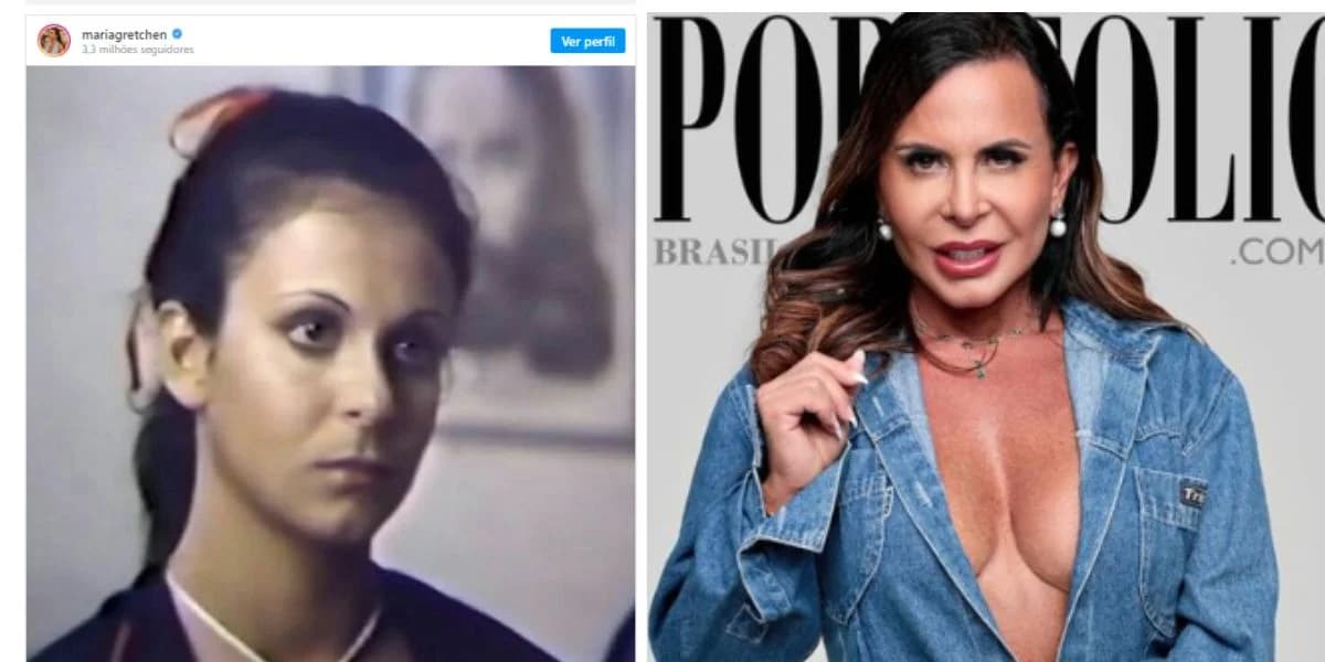 Imagem do post Imagem do post