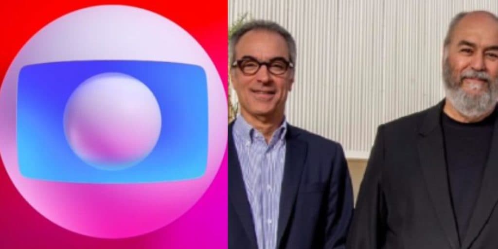 Ex-empregada dos donos da Globo confessou o que fizeram com ela e agora luta com graves acusações