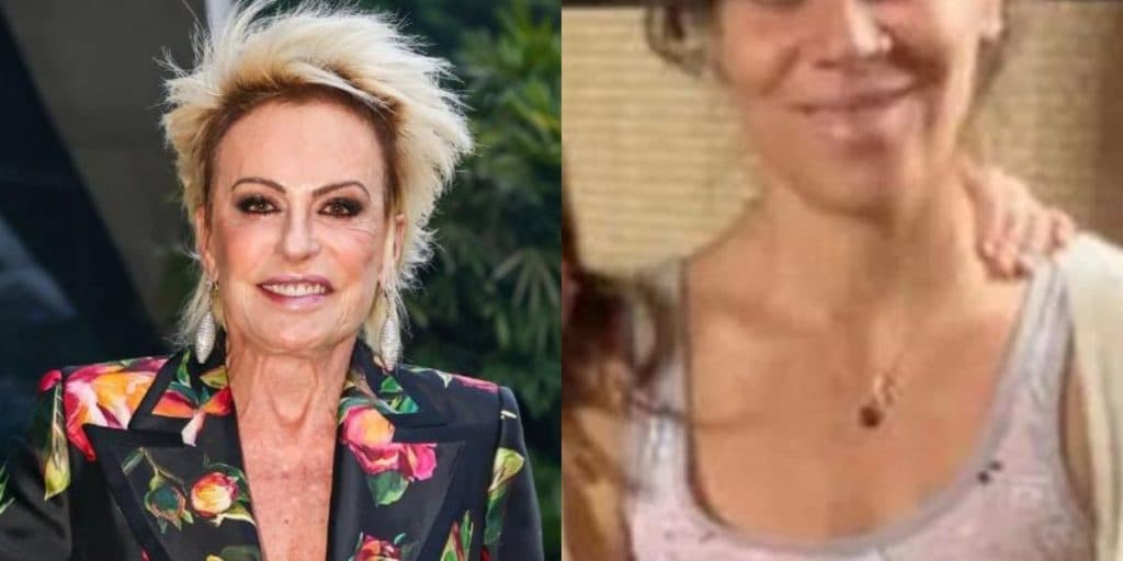 Herdeira de fortuna chocante, filha de Ana Maria é diferente e uma das mulheres mais misteriosas do Brasil