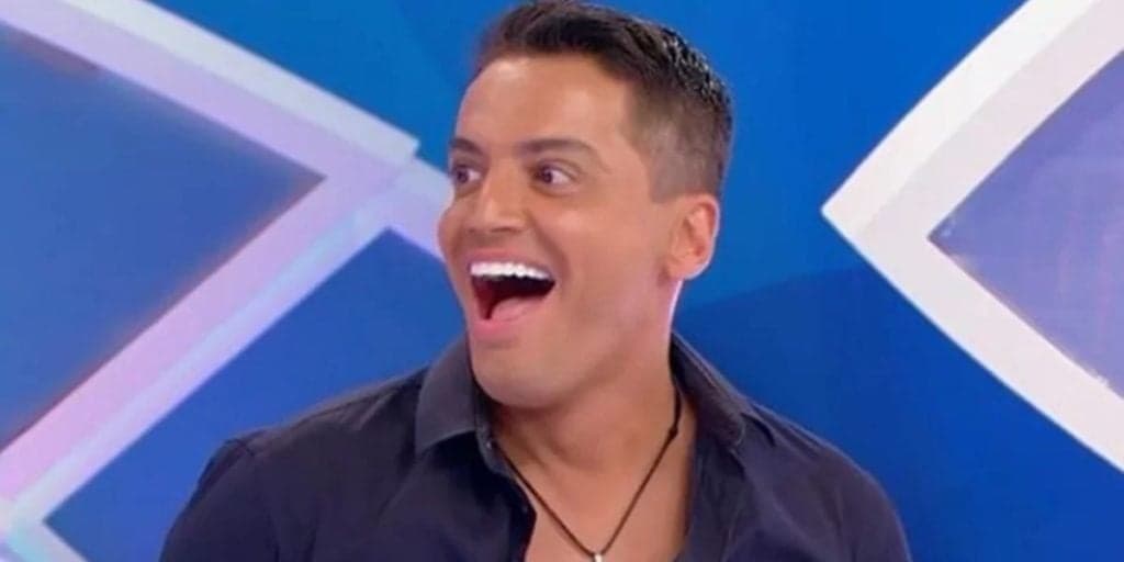 Leo Dias escancara famoso, que é casado, entrando em motel com garota de programa e divulga print
