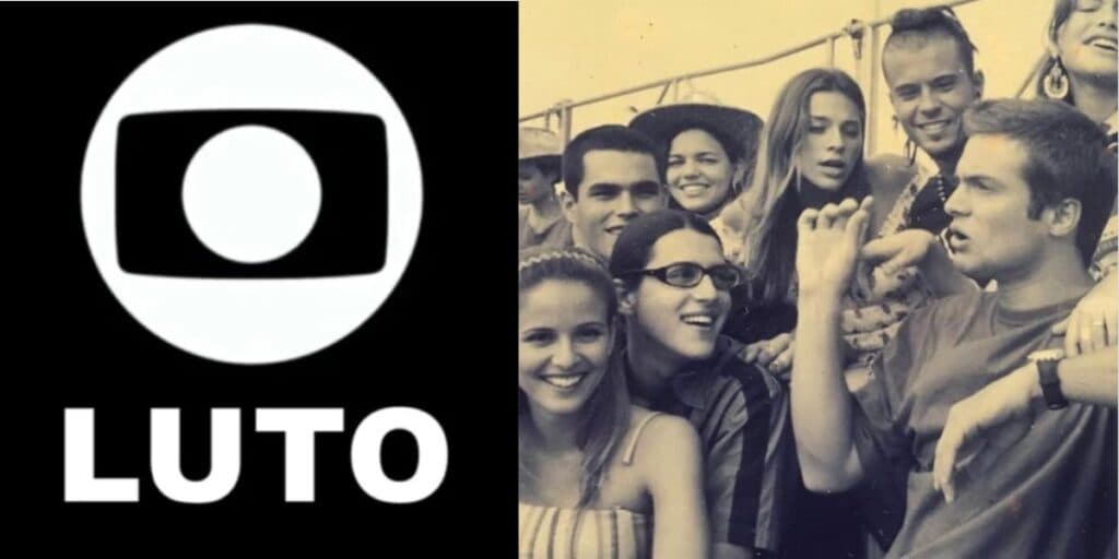 Luto: astro da Globo, que esteve em Malhação, morre aos 42 anos e comunicado entristece: "Perdemos"