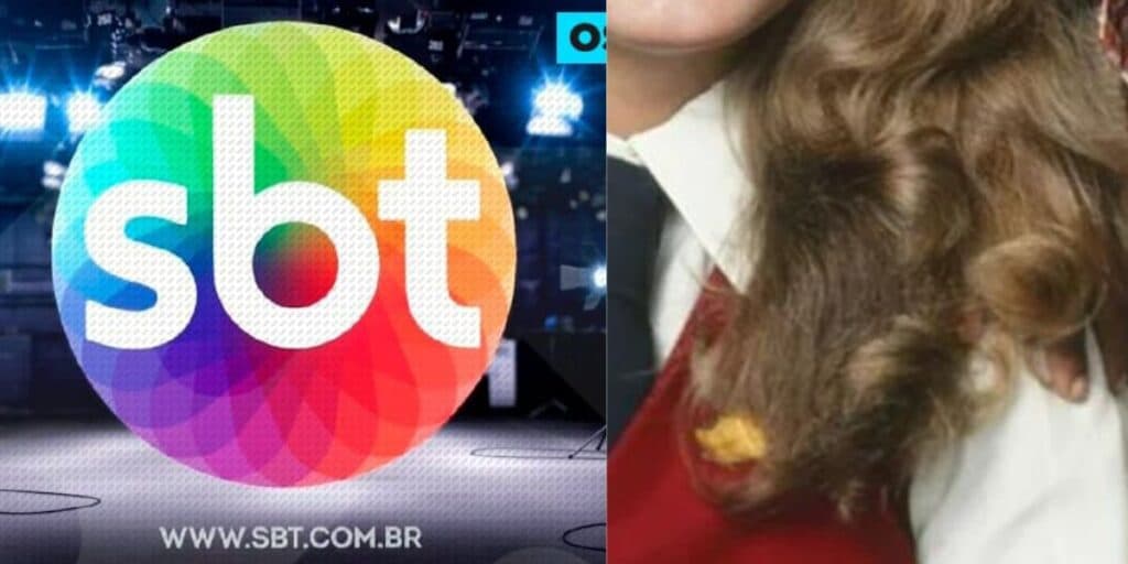 Estrela de sucesso no SBT caiu nas drogas, morreu com overdose muito jovem e filho se matou logo depois