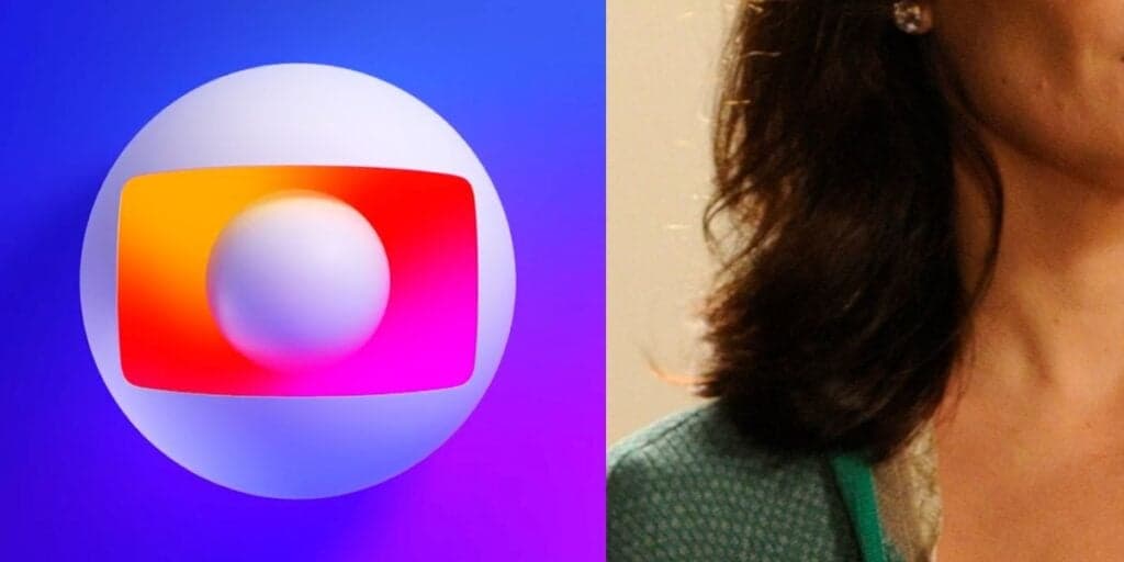 Ex-atriz da Globo fez tão mal para o canal que hoje é proibida de pisar lá e ainda é boicotada de reprises