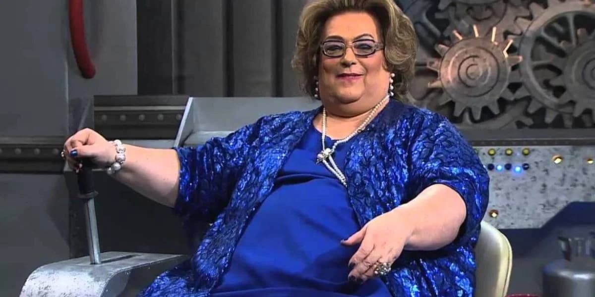 Imagem do post Imagem do post